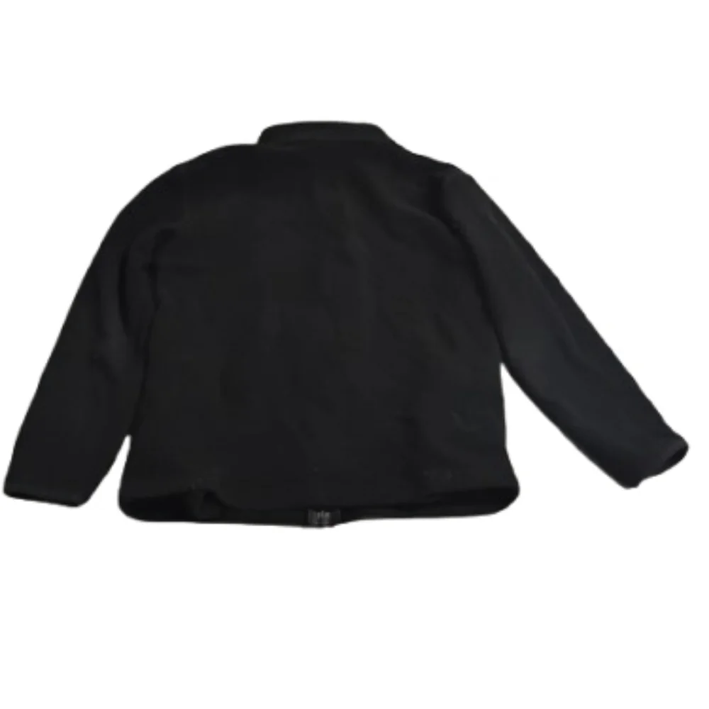 Polo Ralph Lauren gently used